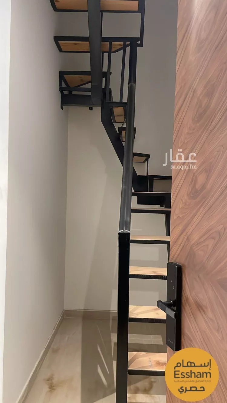 شقة للإيجار في شارع 39 السيف, حي السيف, مدينة الدمام, المنطقة الشرقية 8