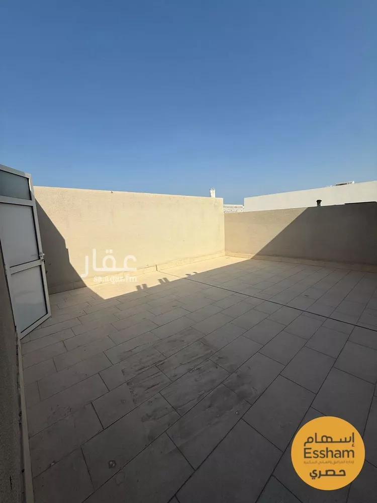 شقة للإيجار في شارع 39 السيف, حي السيف, مدينة الدمام, المنطقة الشرقية 9