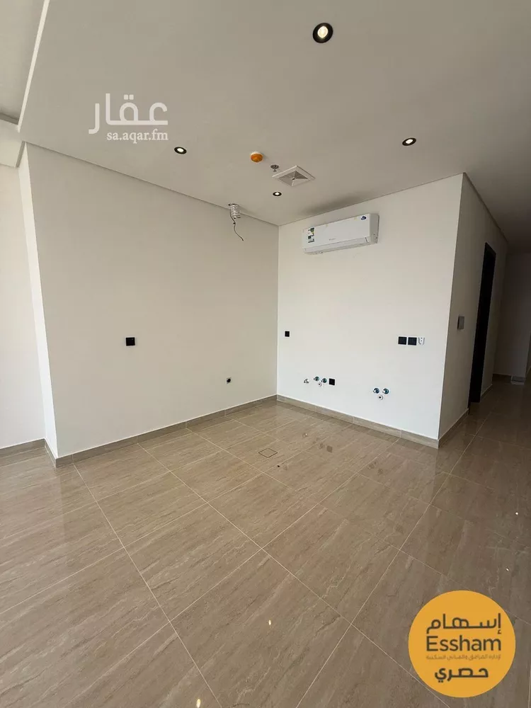شقة للبيع في شارع 4 السيف, حي السيف, مدينة الدمام, المنطقة الشرقية صورة 2