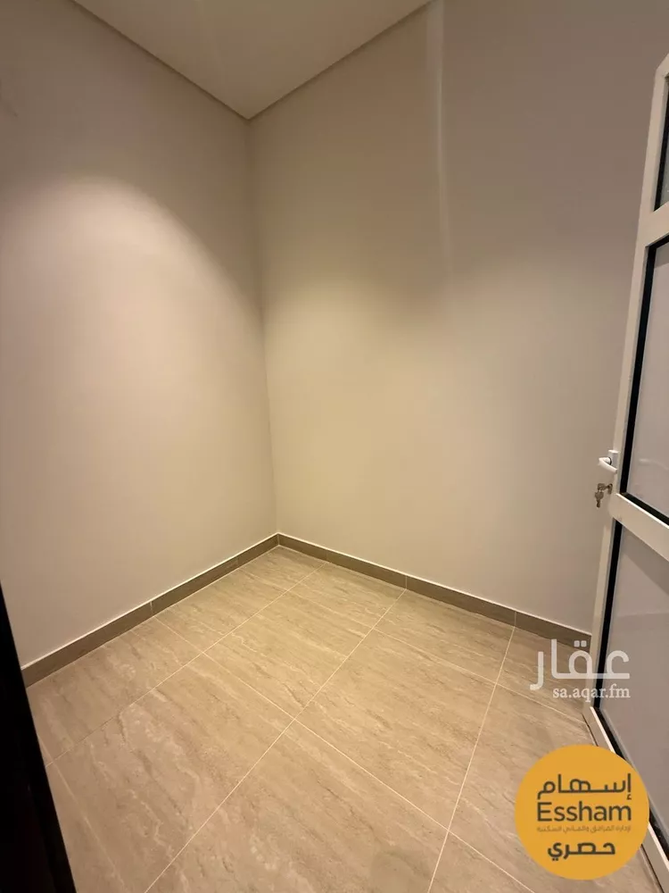 شقة للبيع في شارع 4 السيف, حي السيف, مدينة الدمام, المنطقة الشرقية 9