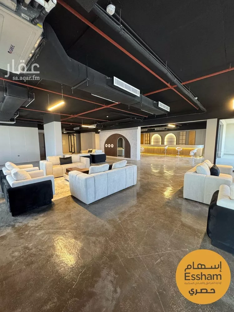 شقة للإيجار في شارع اوس ابن عابد, حي الشعلة, مدينة الدمام, المنطقة الشرقية 10