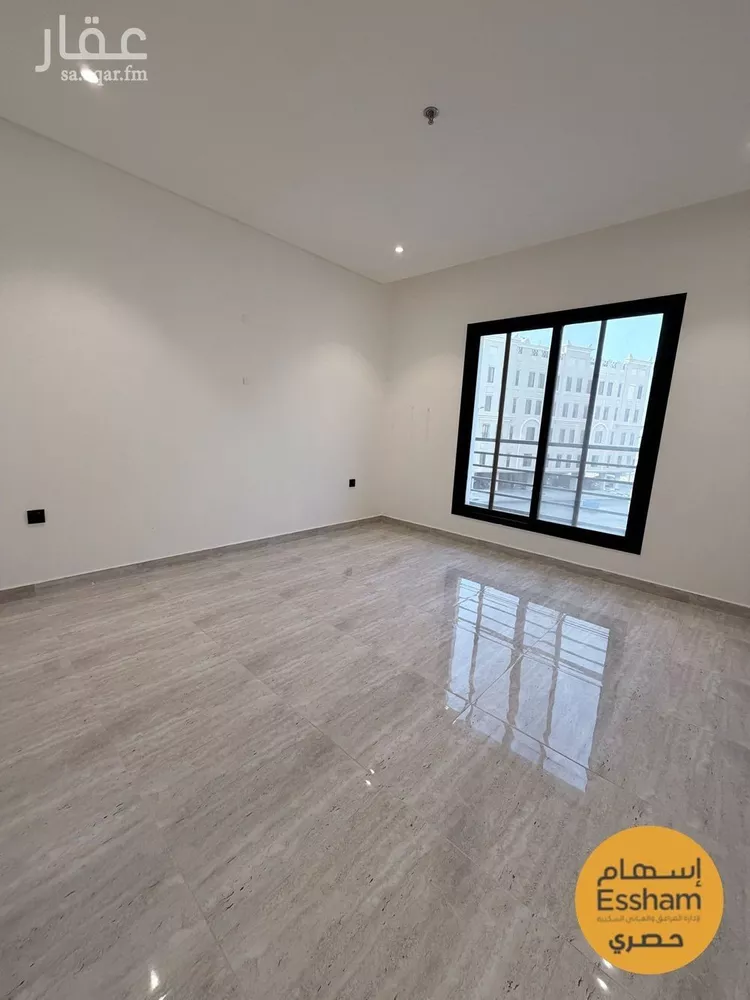 Apartment for Rent in Dhahran Al Jame'ah