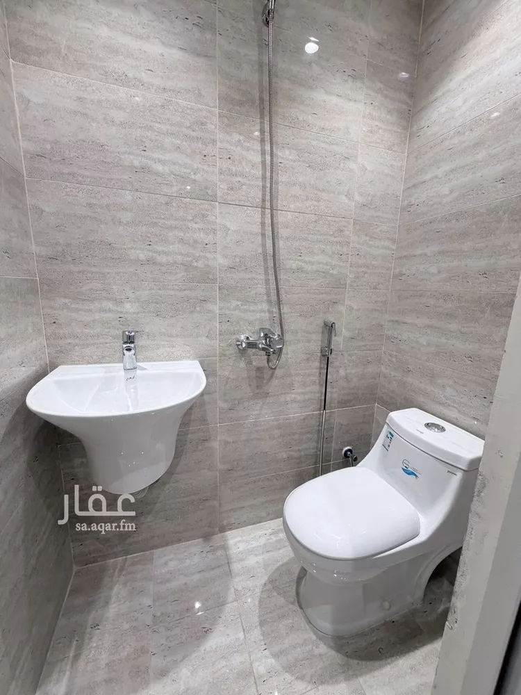 شقة للإيجار في شارع 19ب, حي الجامعة, مدينة الظهران, المنطقة الشرقية 11