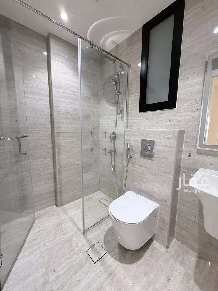 شقة للإيجار في شارع 19ب, حي الجامعة, مدينة الظهران, المنطقة الشرقية 9