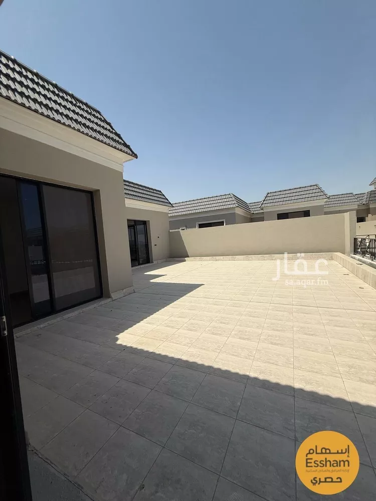 شقة للإيجار في شارع الامير عبدالعزيز ابن فهد ابن عبدالعزيز, حي الحزام الذهبي, مدينة الخبر, المنطقة الشرقية صورة 4