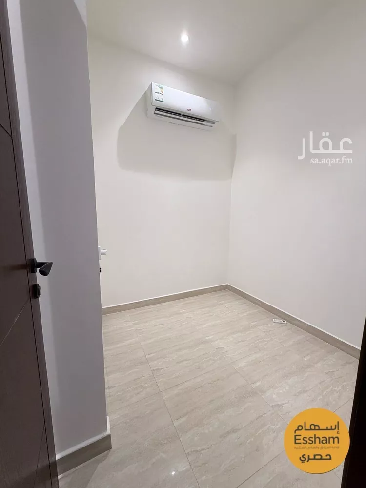 شقة للإيجار في شارع 4 السيف, حي السيف, مدينة الدمام, المنطقة الشرقية 9