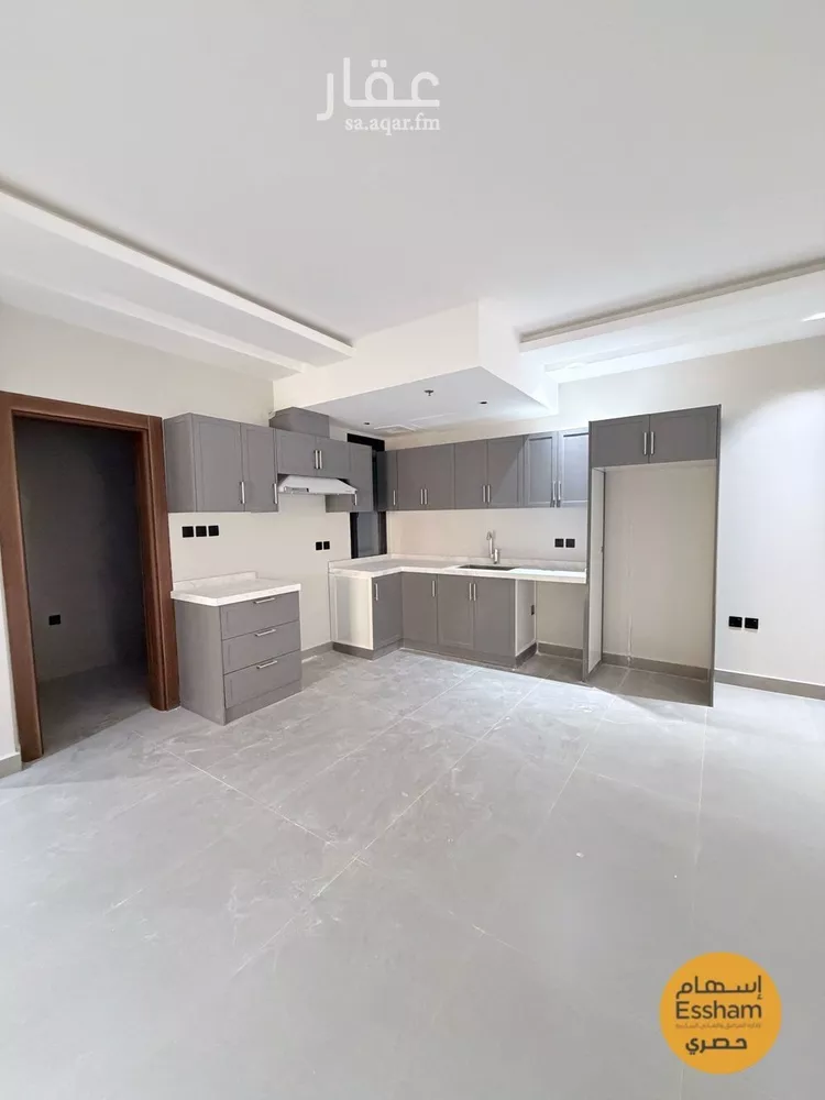 Apartment for Rent in Dammam As Saif صورة 3