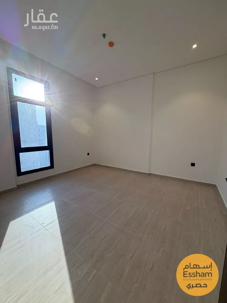 Apartment for Rent in Dammam As Saif 7