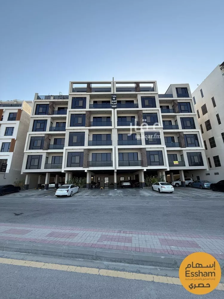 Apartment for Rent in Al Khobar Al Bahar 14