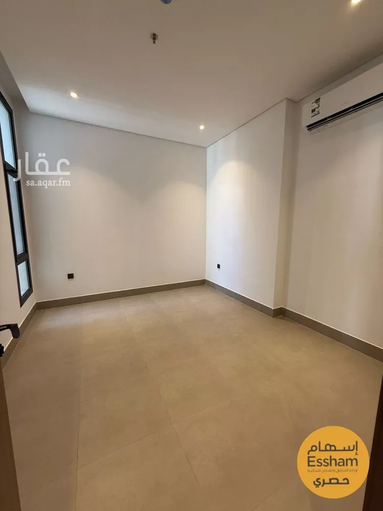 شقة للإيجار في شارع الامير عبدالعزيز ابن فهد ابن عبدالعزيز, حي الحزام الذهبي, مدينة الخبر, المنطقة الشرقية صورة 5