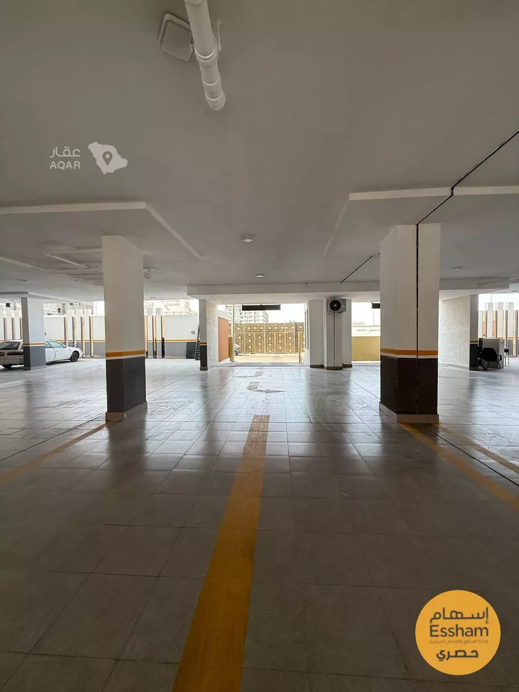 شقة للإيجار في حي الجوهرة, مدينة الخبر, المنطقة الشرقية 17