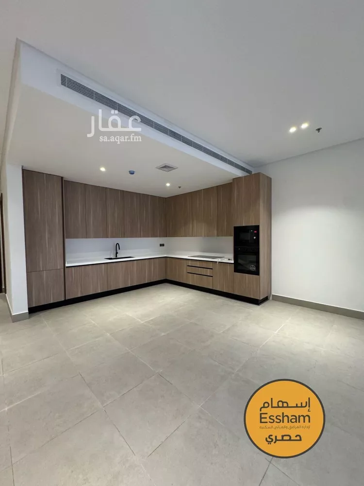 شقة للإيجار في شارع الامير عبدالعزيز ابن فهد ابن عبدالعزيز, حي الحزام الذهبي, مدينة الخبر, المنطقة الشرقية