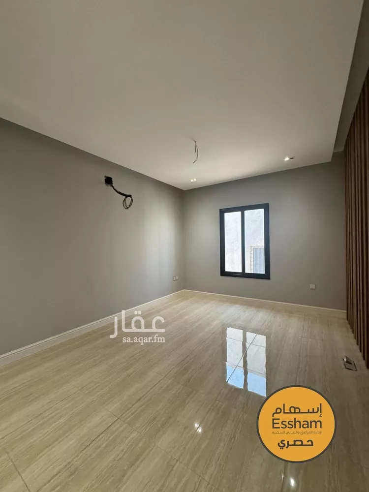 فيلا للبيع في شارع جمرة بن النعمان, حي الشراع, مدينة الخبر, المنطقة الشرقية صورة 2