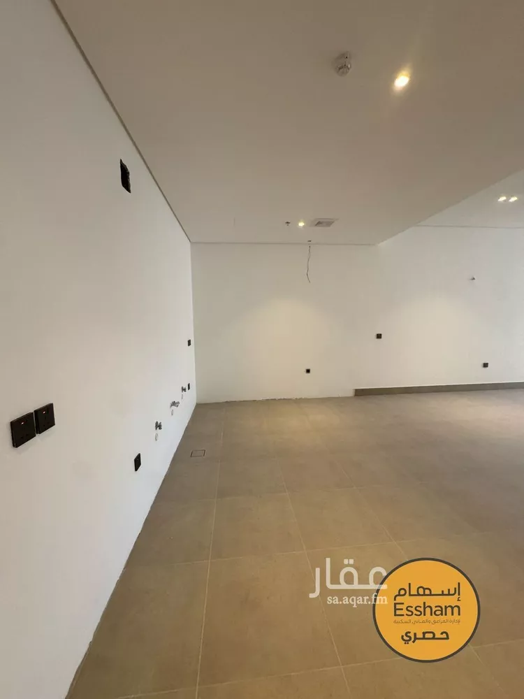 شقة للإيجار في شارع الامير عبدالعزيز ابن فهد ابن عبدالعزيز, حي الحزام الذهبي, مدينة الخبر, المنطقة الشرقية صورة 5