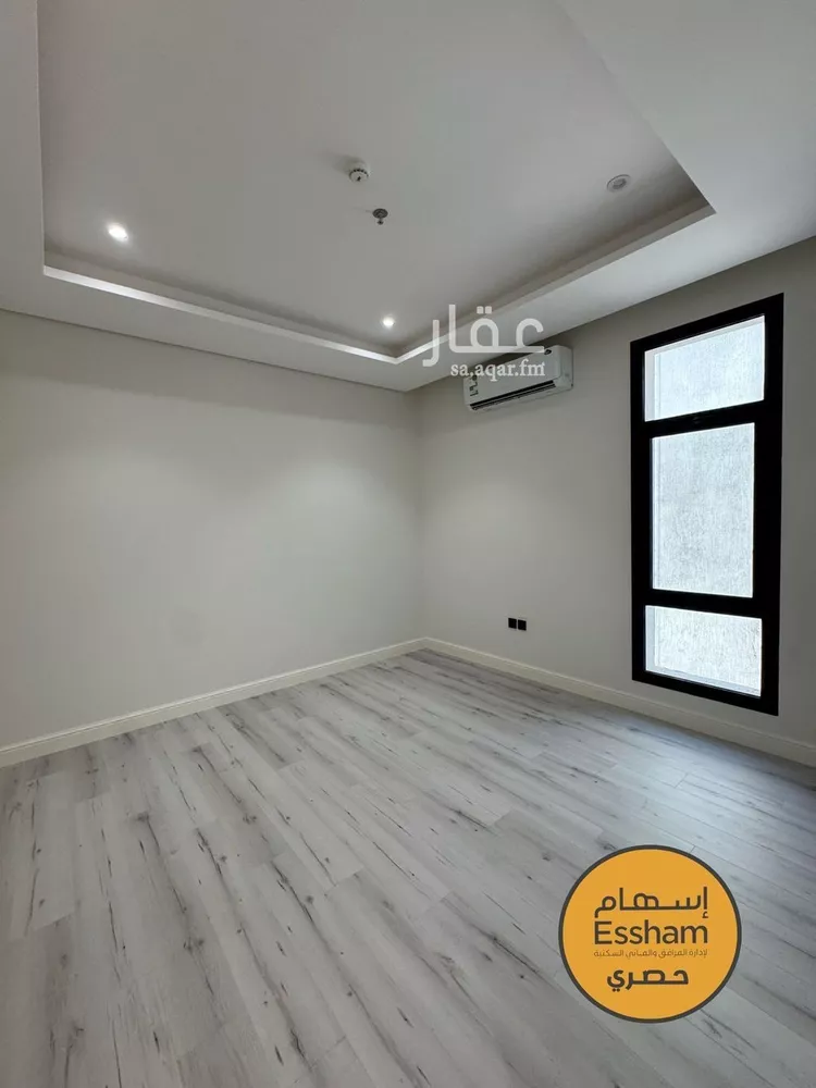 شقة للإيجار في شارع ابن الهيثم, مدينة الظهران, المنطقة الشرقية صورة 4