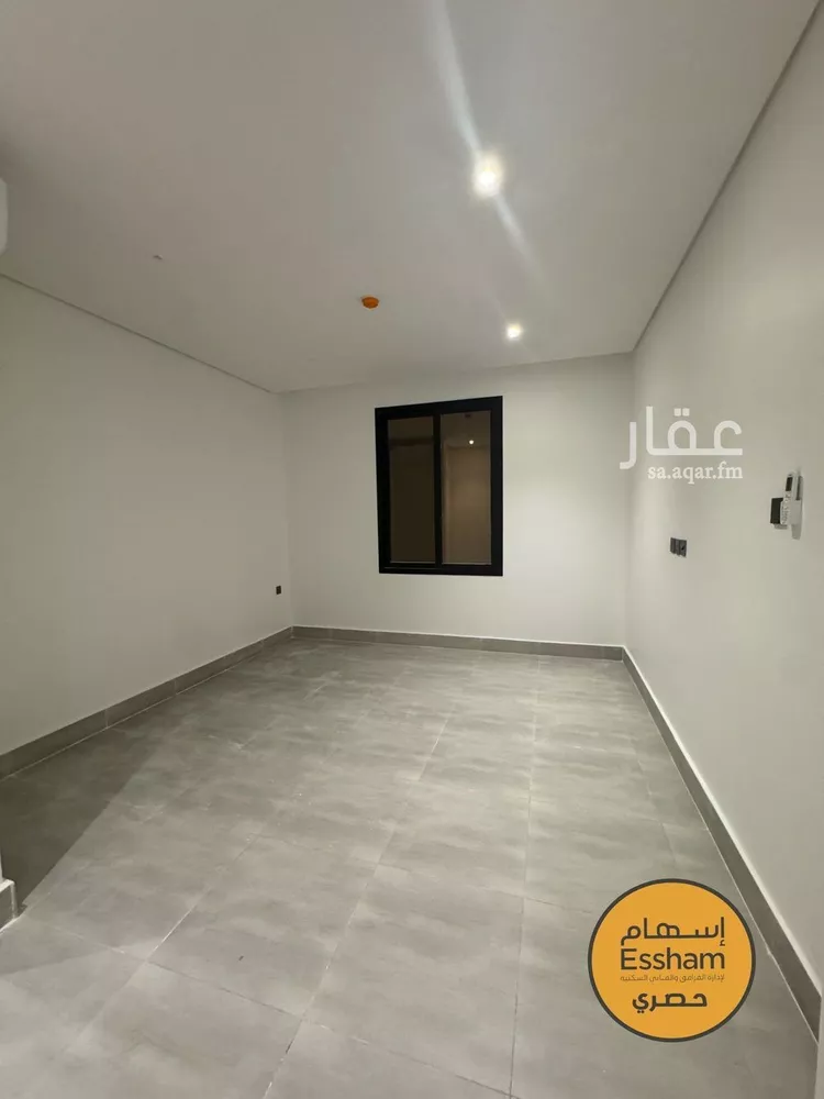 شقة للإيجار في حي البحر, مدينة الخبر, المنطقة الشرقية صورة 5
