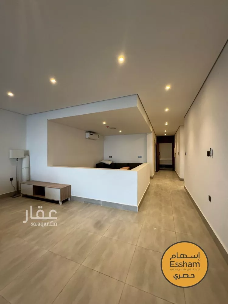شقة للإيجار في حي البحر, مدينة الخبر, المنطقة الشرقية صورة 5