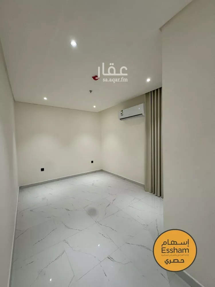 شقة للإيجار في شارع 19ب, مدينة الظهران, المنطقة الشرقية صورة 3