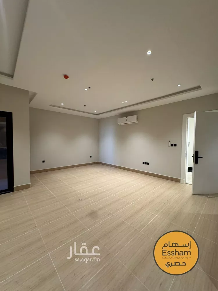 شقة للبيع في شارع 2 السيف, حي السيف, مدينة الدمام, المنطقة الشرقية صورة 2