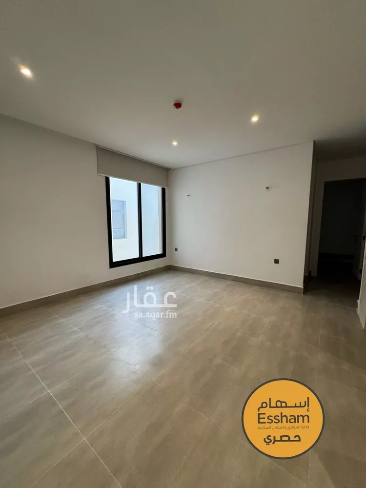 شقة للإيجار في حي البحر, مدينة الخبر, المنطقة الشرقية 8