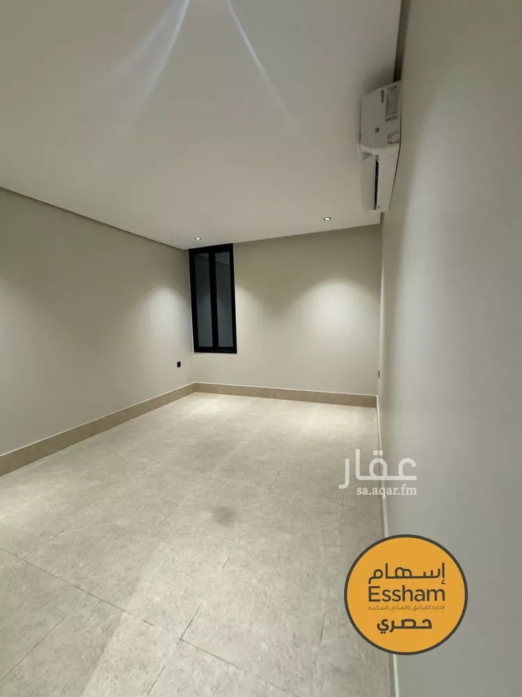 شقة للإيجار في شارع مدائن صالح, حي الحمراء, مدينة الخبر, المنطقة الشرقية صورة 5