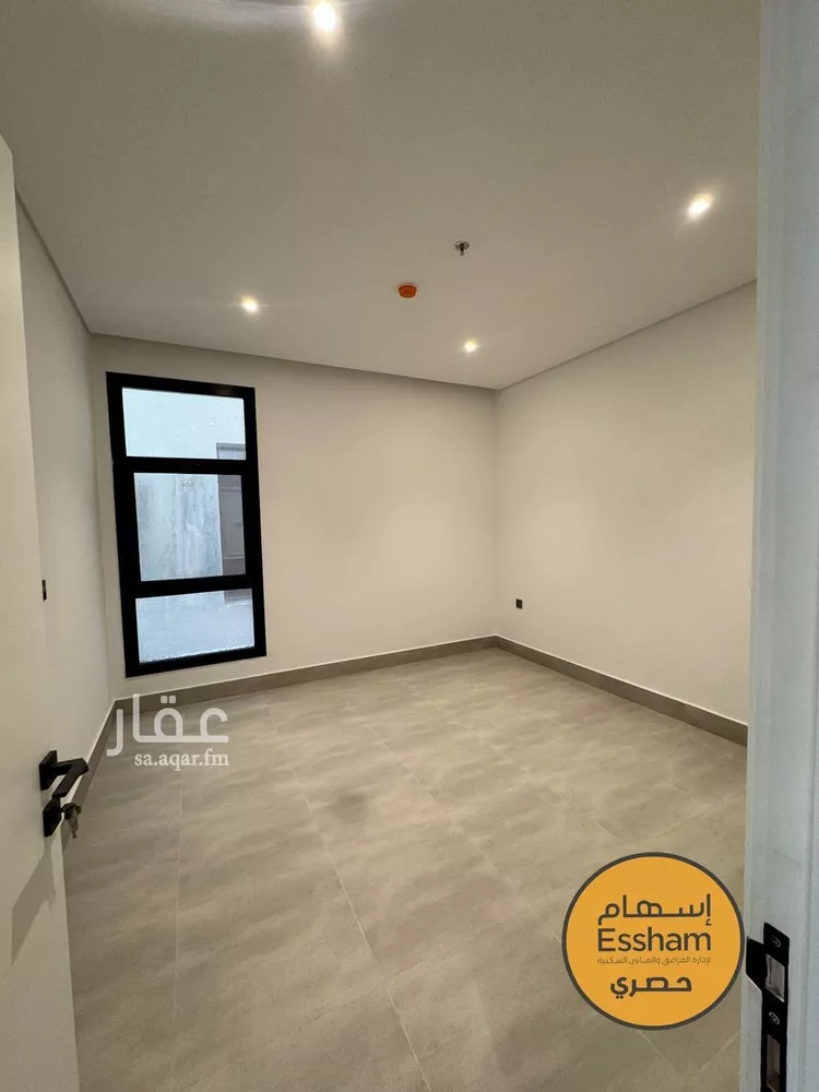 شقة للإيجار في حي البحر, مدينة الخبر, المنطقة الشرقية صورة 5