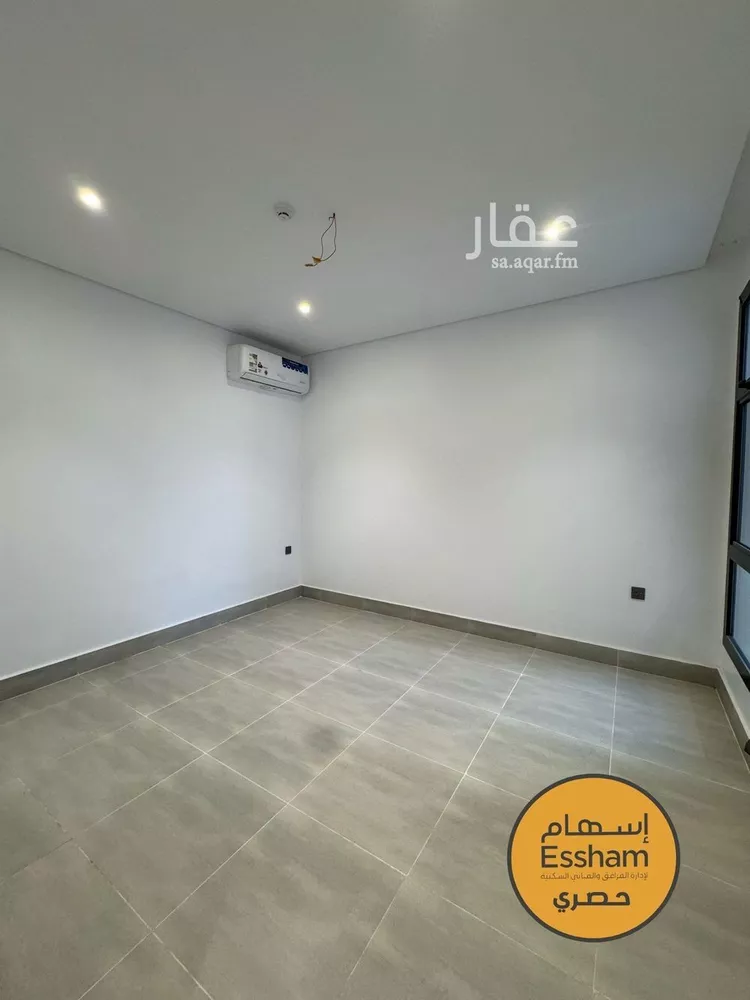 شقة للإيجار في حي البحر, مدينة الخبر, المنطقة الشرقية صورة 4