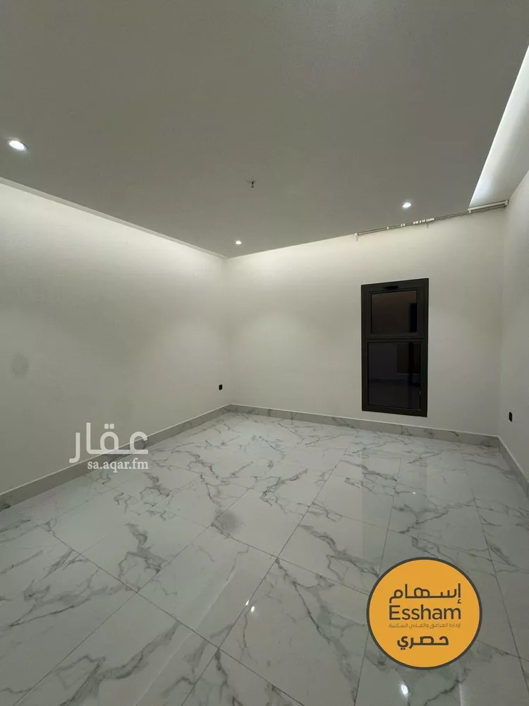 شقة للإيجار في شارع 21ج, حي الجامعة, مدينة الظهران, المنطقة الشرقية صورة 4