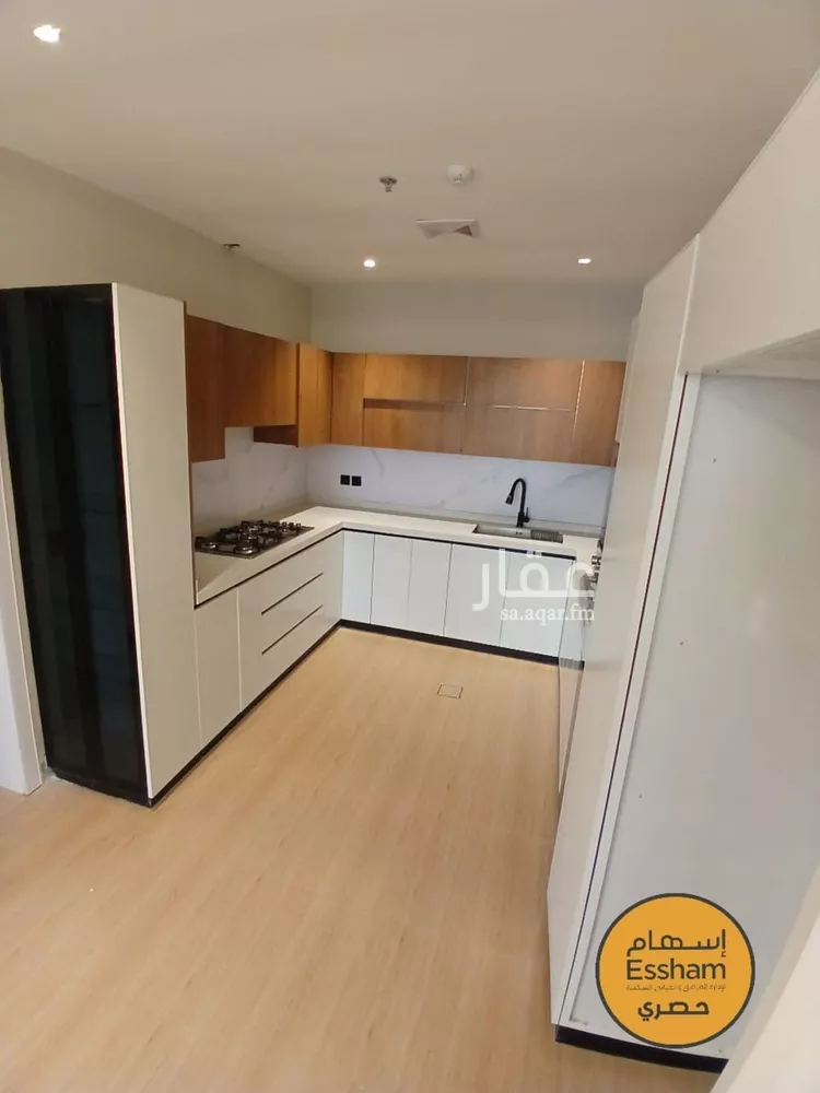 شقة للإيجار في شارع 2 السيف, حي السيف, مدينة الدمام, المنطقة الشرقية صورة 5