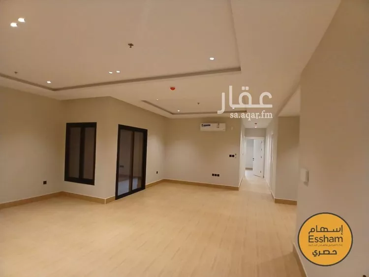 شقة للإيجار في شارع 2 السيف, حي السيف, مدينة الدمام, المنطقة الشرقية