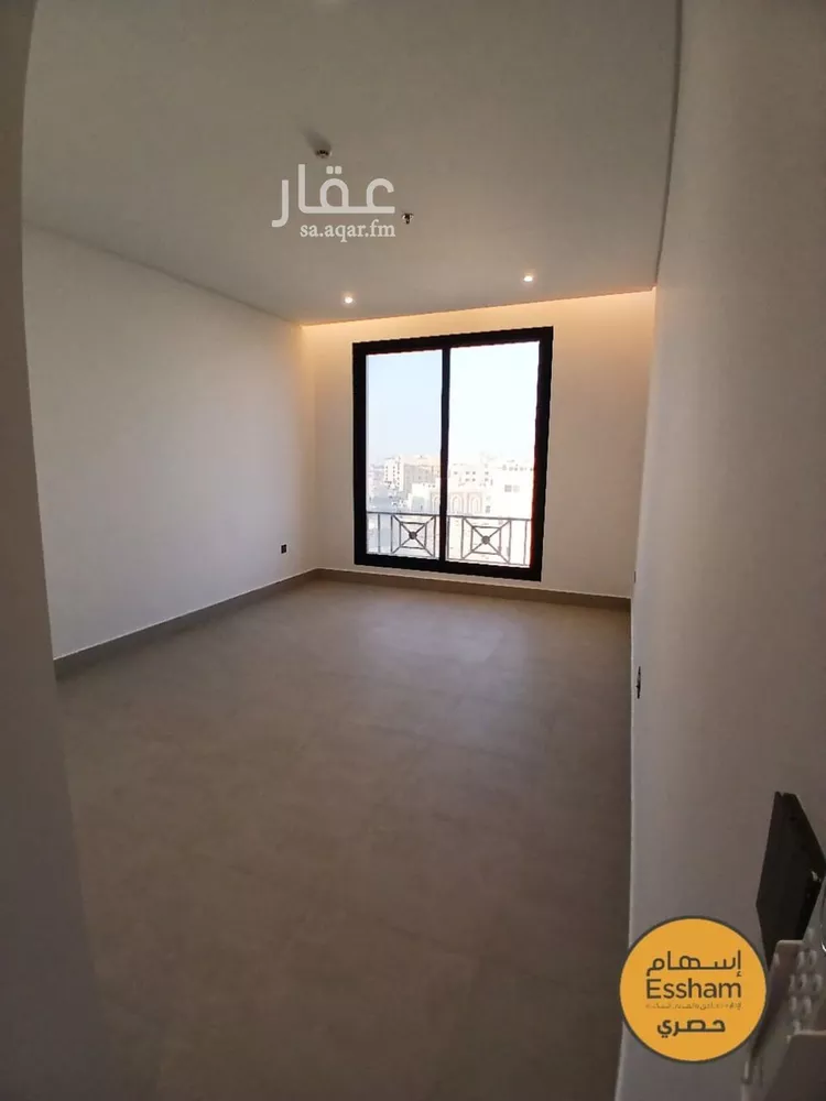 شقة للإيجار في شارع الامير متعب, حي المنتزة, مدينة الدمام, المنطقة الشرقية صورة 3