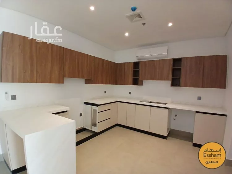 شقة للإيجار في شارع الليلك, حي المنتزة, مدينة الدمام, المنطقة الشرقية صورة 2