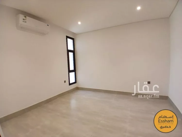 شقة للإيجار في حي البحر, مدينة الخبر, المنطقة الشرقية صورة 3