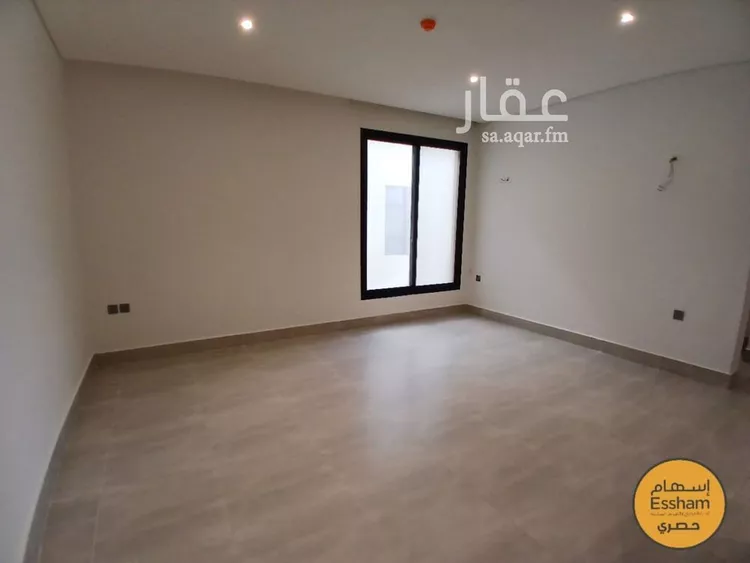 شقة للإيجار في حي البحر, مدينة الخبر, المنطقة الشرقية صورة 5