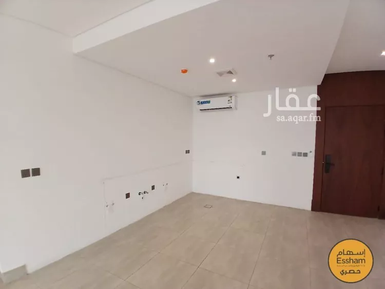 شقة للإيجار في شارع 2 السيف, حي السيف, مدينة الدمام, المنطقة الشرقية 8
