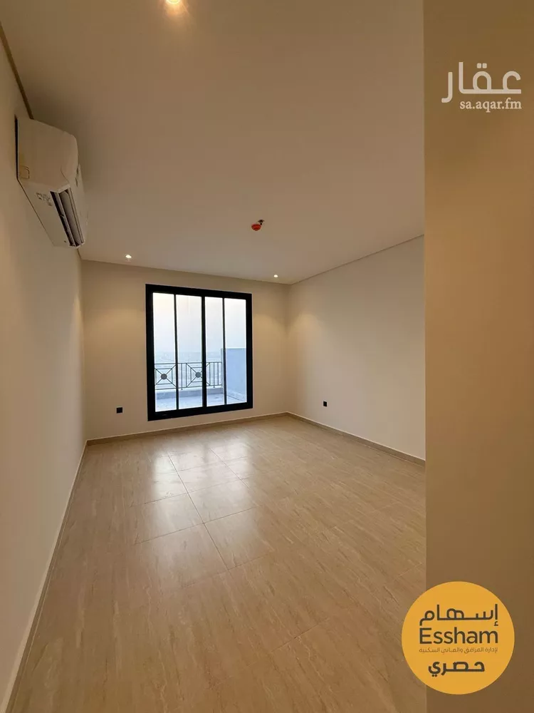 شقة للإيجار في شارع 4 السيف, حي السيف, مدينة الدمام, المنطقة الشرقية صورة 4