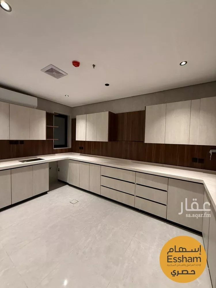 شقة للإيجار في شارع 000, حي الحمراء, مدينة الخبر, المنطقة الشرقية صورة 5