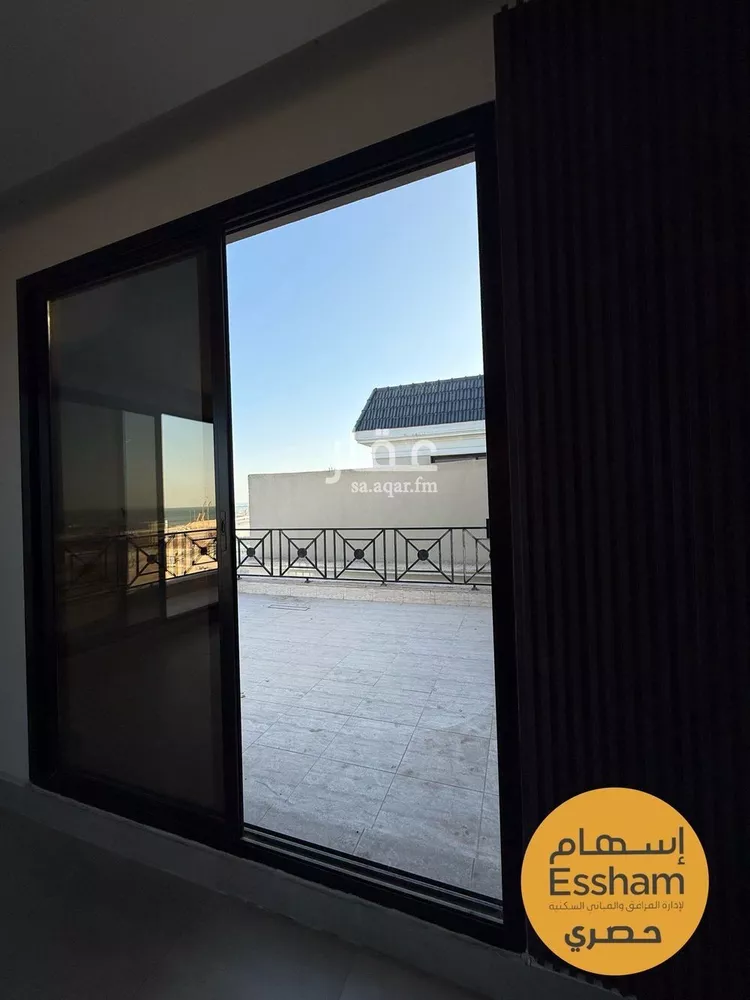 شقة للبيع في حي البحر, مدينة الخبر, المنطقة الشرقية صورة 3