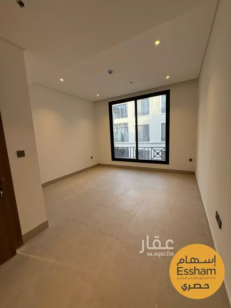 شقة للإيجار في شارع الامير عبدالعزيز ابن فهد ابن عبدالعزيز, حي الحزام الذهبي, مدينة الخبر, المنطقة الشرقية صورة 5