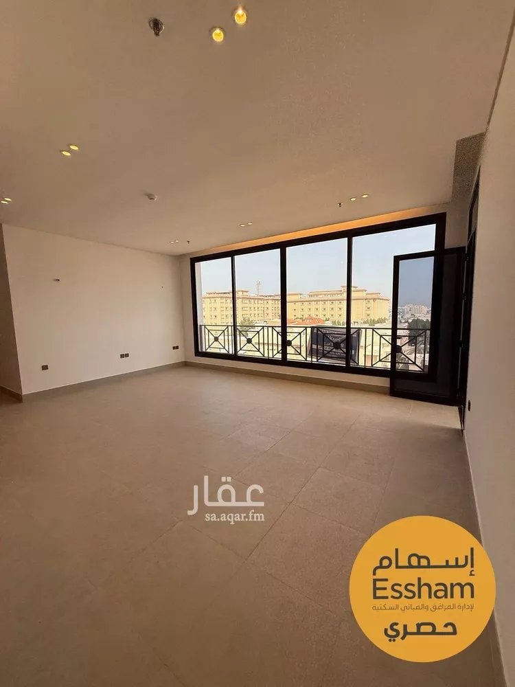 شقة للبيع في شارع الامير عبدالعزيز ابن فهد ابن عبدالعزيز, حي الحزام الذهبي, مدينة الخبر, المنطقة الشرقية 6