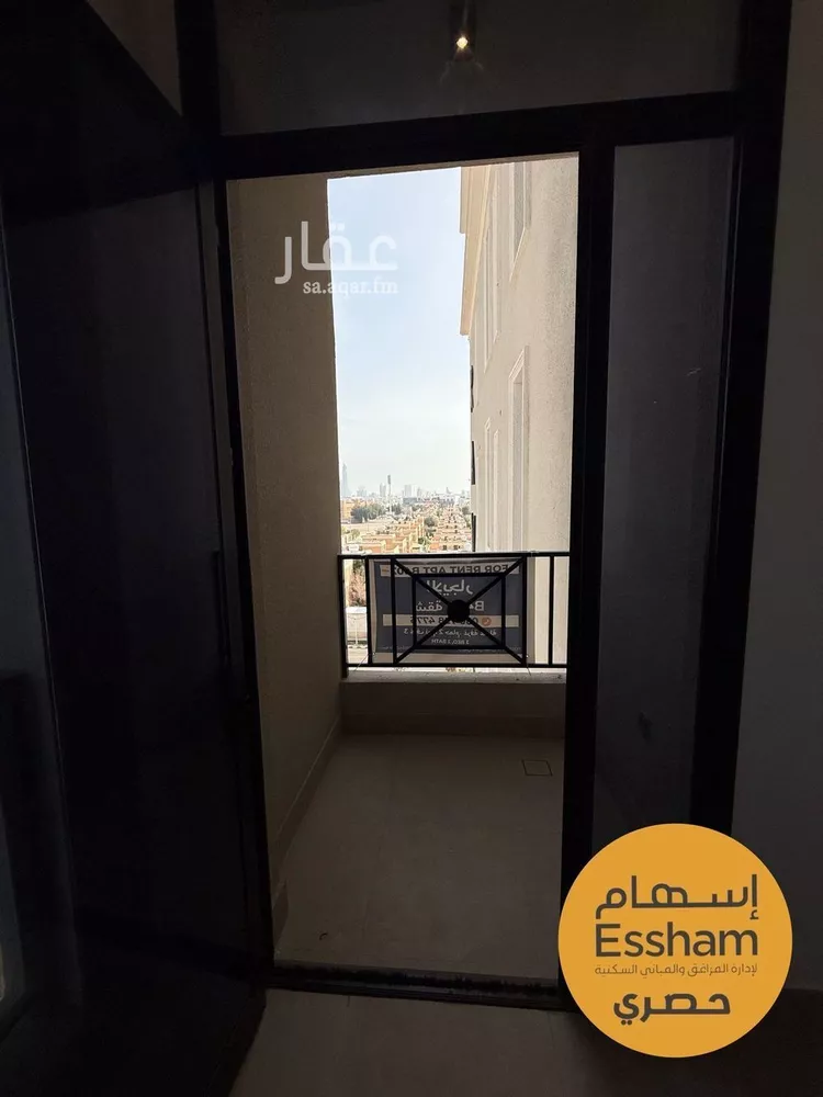 شقة للبيع في شارع الامير عبدالعزيز ابن فهد ابن عبدالعزيز, حي الحزام الذهبي, مدينة الخبر, المنطقة الشرقية صورة 4