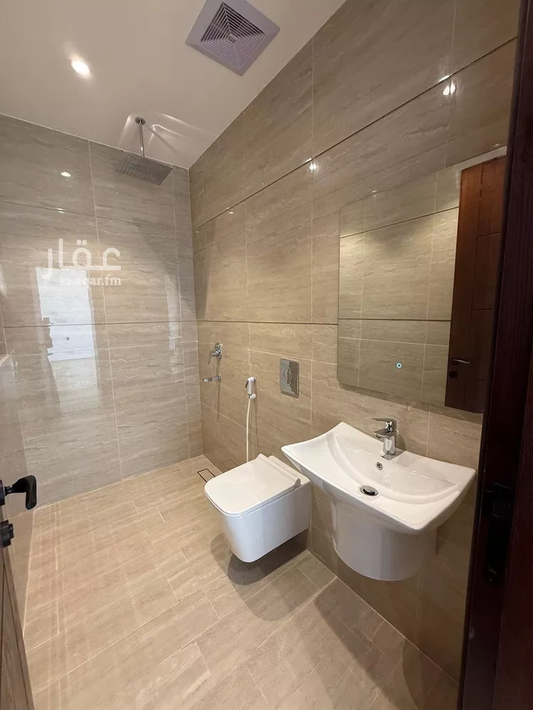 شقة للإيجار في حي السيف, مدينة الدمام, المنطقة الشرقية صورة 2