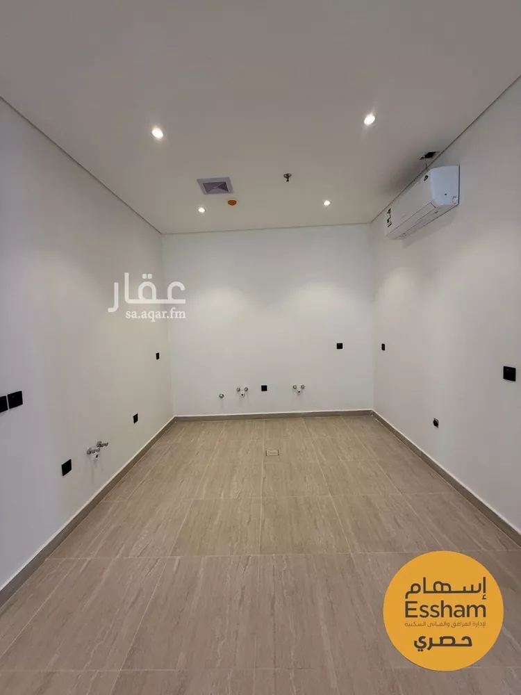 شقة للإيجار في شارع 000, حي السيف, مدينة الدمام, المنطقة الشرقية صورة 3