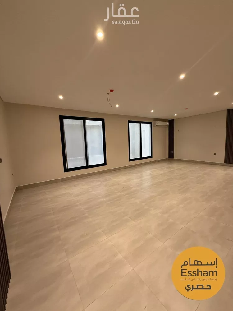 شقة للإيجار في حي البحر, مدينة الخبر, المنطقة الشرقية