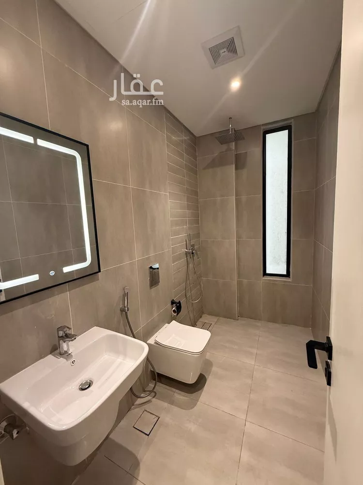 شقة للإيجار في حي البحر, مدينة الخبر, المنطقة الشرقية صورة 2