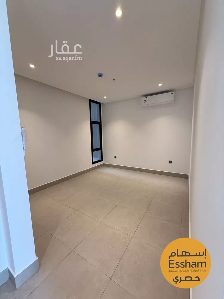 شقة للبيع في شارع الامير عبدالعزيز ابن فهد ابن عبدالعزيز, حي الحزام الذهبي, مدينة الخبر, المنطقة الشرقية صورة 2