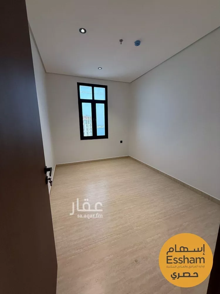 شقة للإيجار في حي الخور, مدينة الخبر, المنطقة الشرقية صورة 4