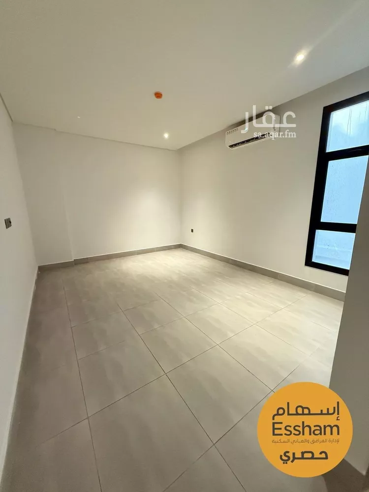 شقة للإيجار في حي البحر, مدينة الخبر, المنطقة الشرقية 7