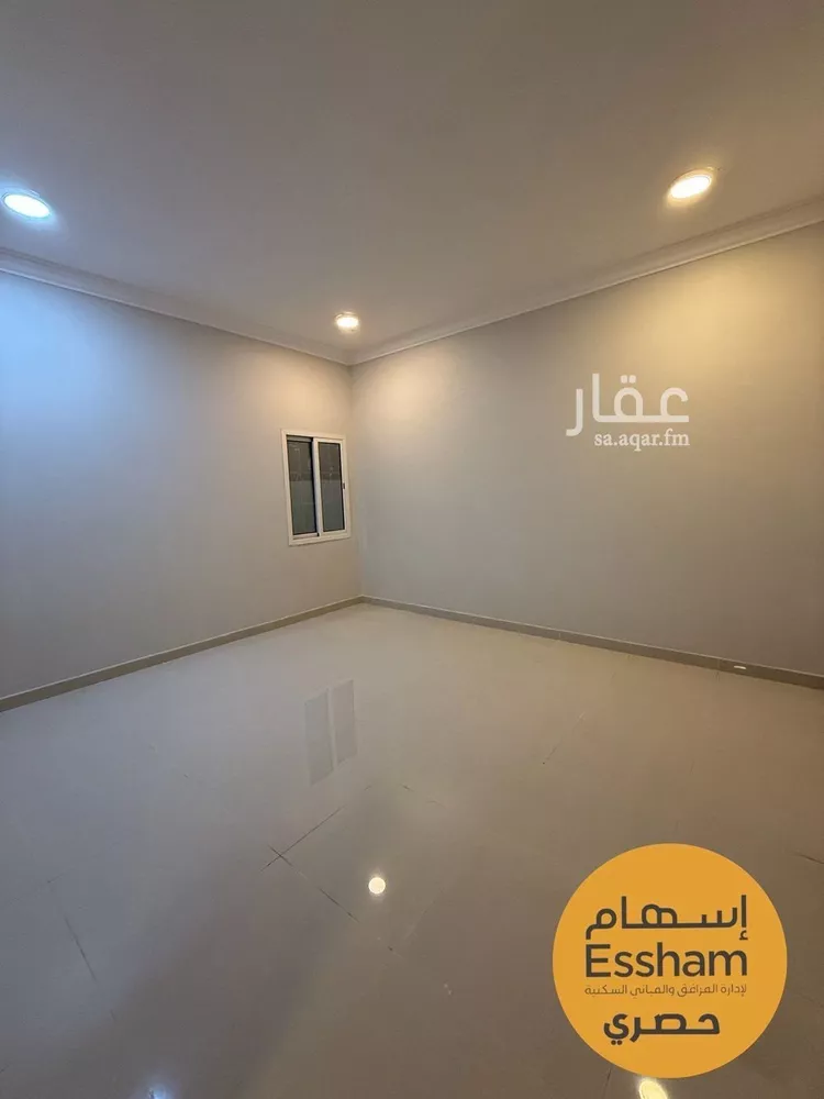 شقة للإيجار في حي الجامعيين, مدينة الدمام, المنطقة الشرقية صورة 2