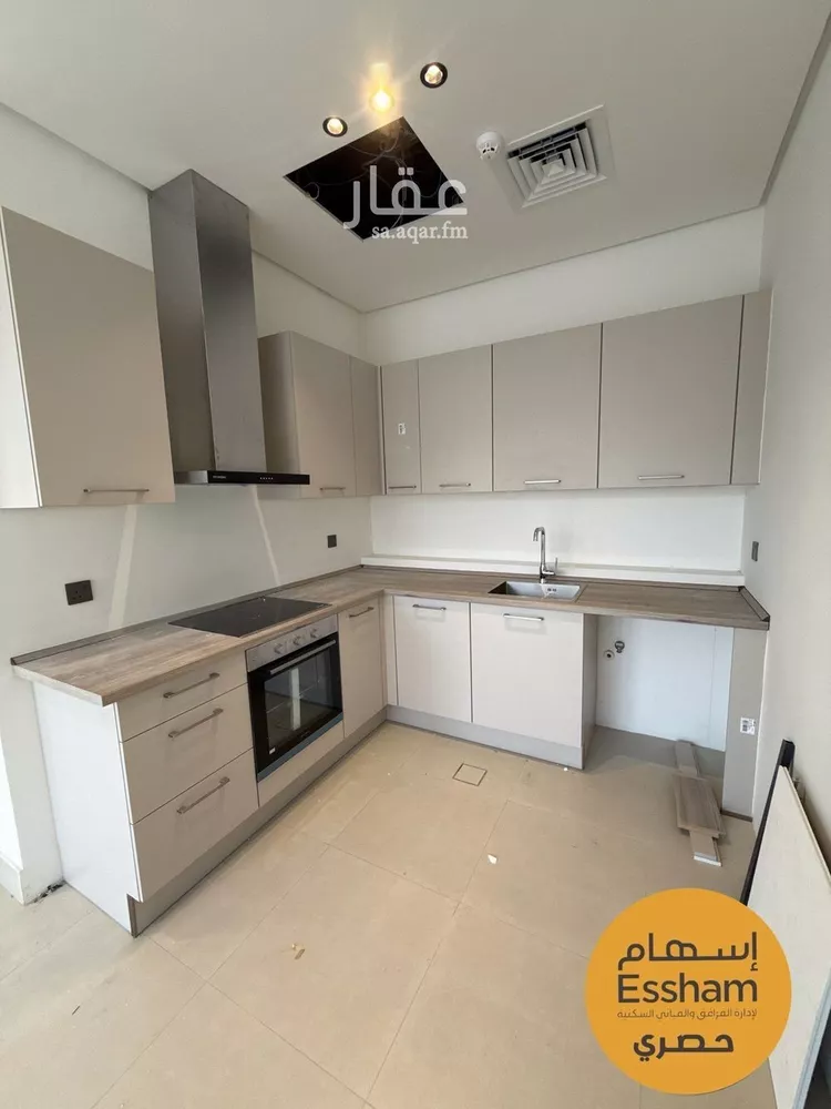 شقة للإيجار في شارع سعيد بن المسيب, حي الجامعة, مدينة الظهران, المنطقة الشرقية صورة 2